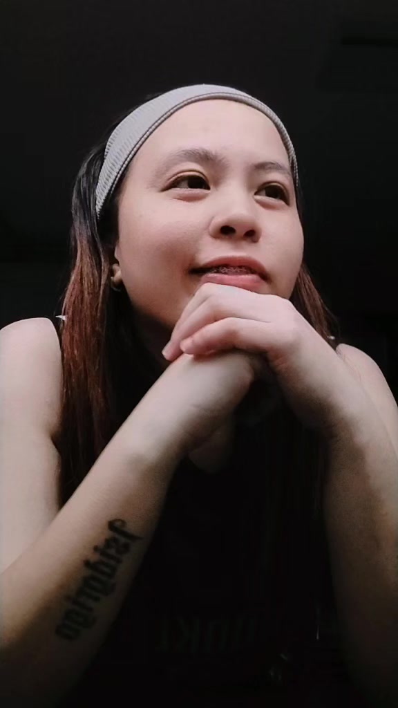 @It's Me ๐ฉ ๐ช ๐ณ ๐ณ ๐ฎ ๐จ ๐ช๐