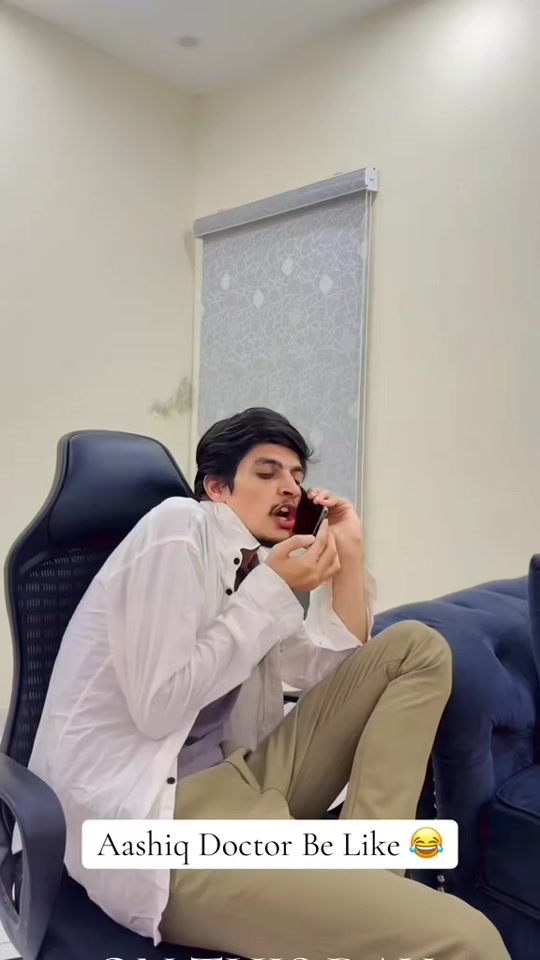 @Shahzaib Sialkoti 🏰