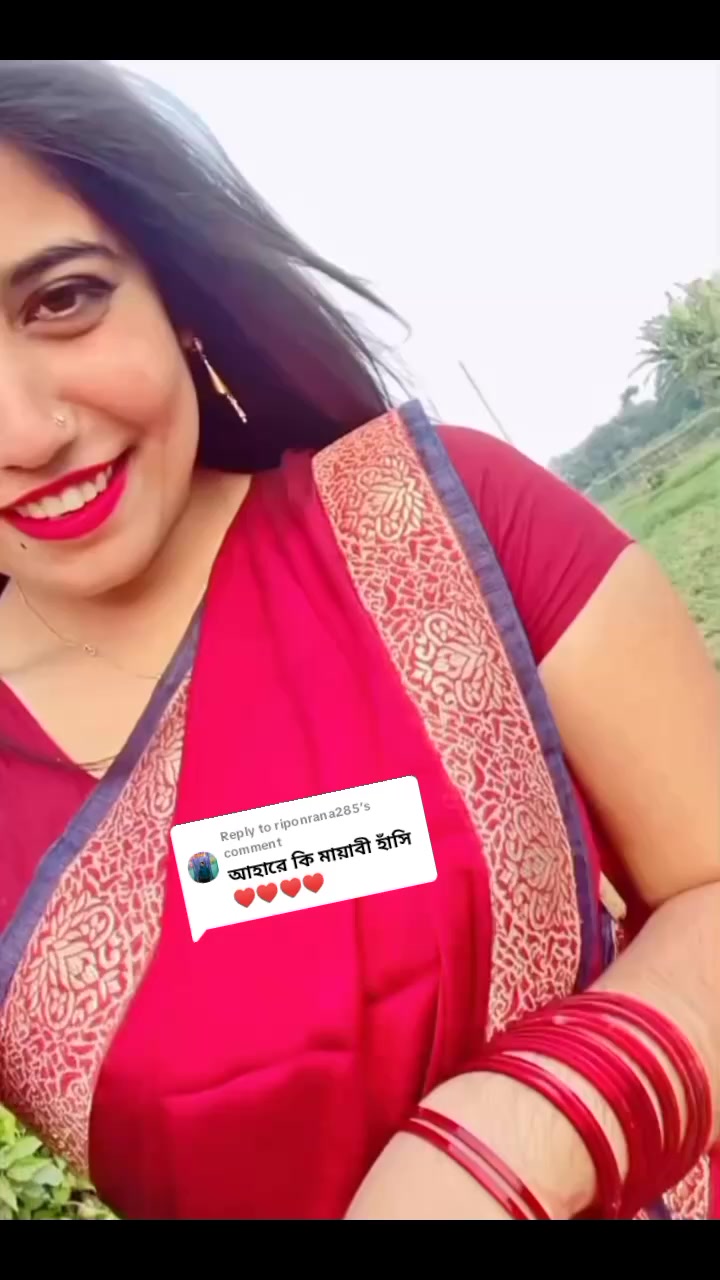 @QueenGirl🌸Anamika