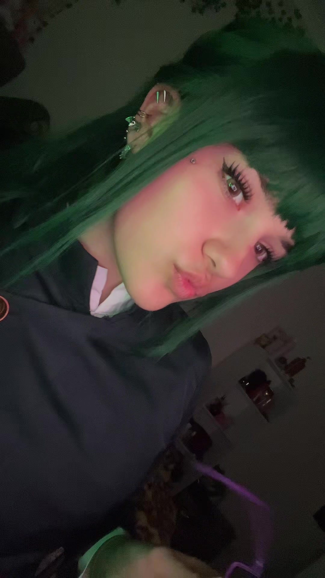 @𑣲 𝒦𝒾𝓇𝒾