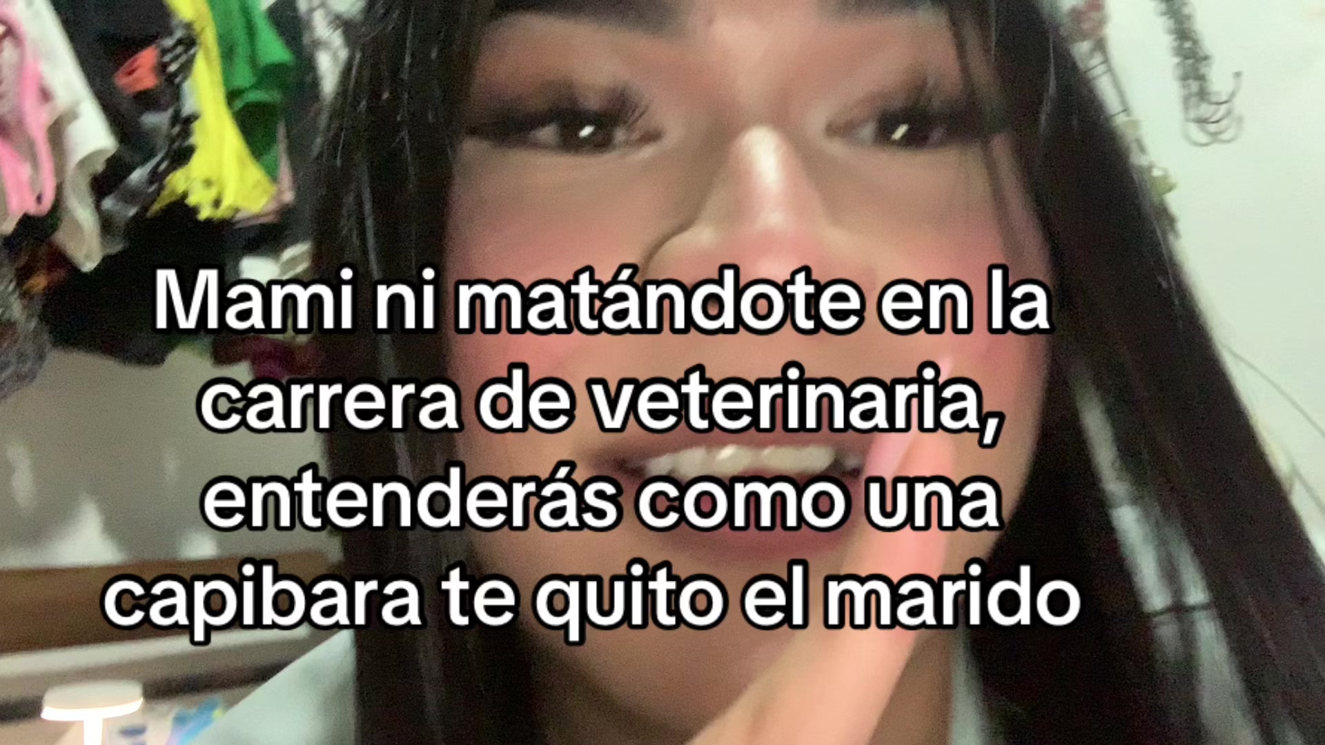 @Mia vale 🧚🏻&zwj;♀️