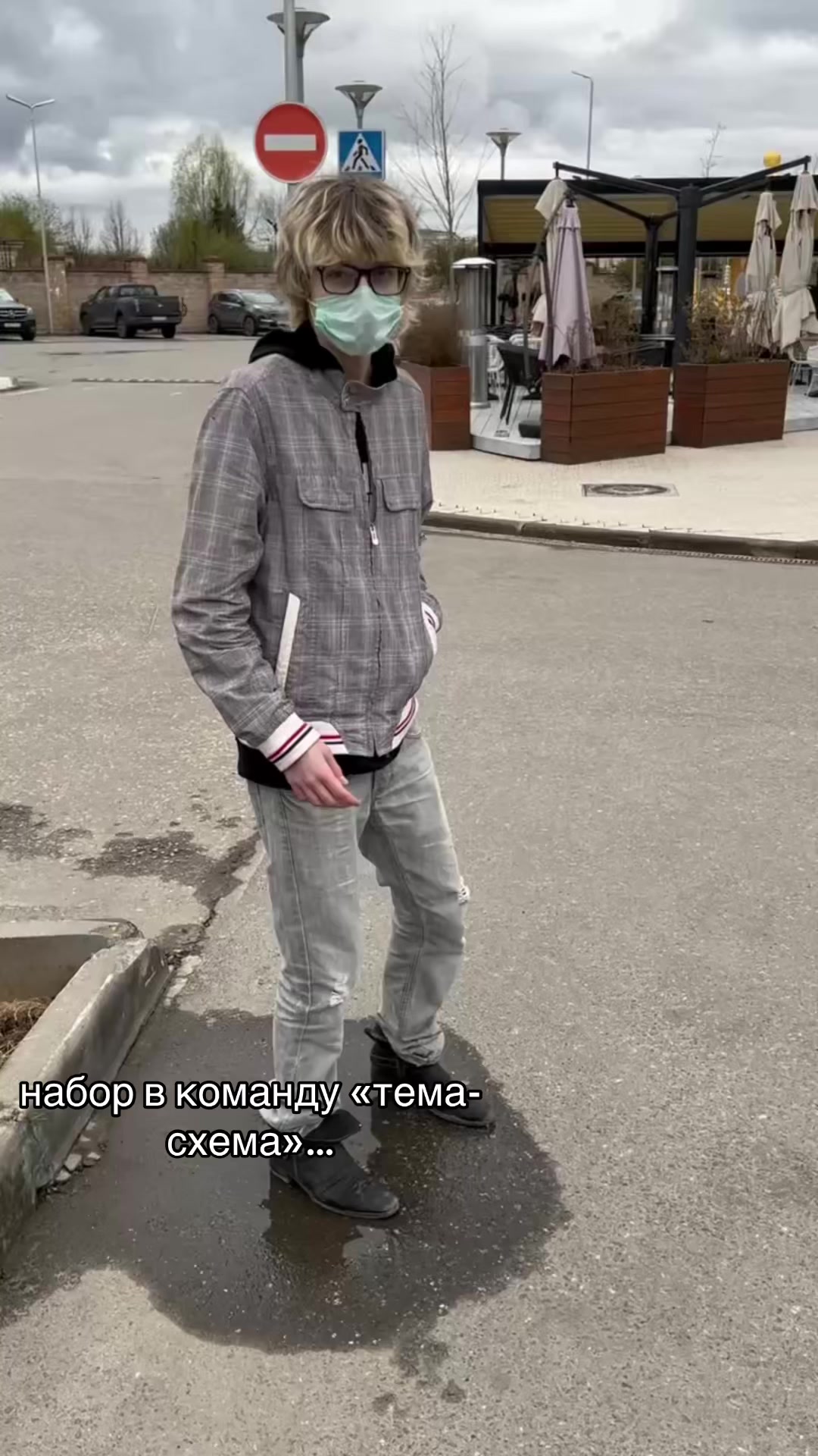 @ArtemVTM
