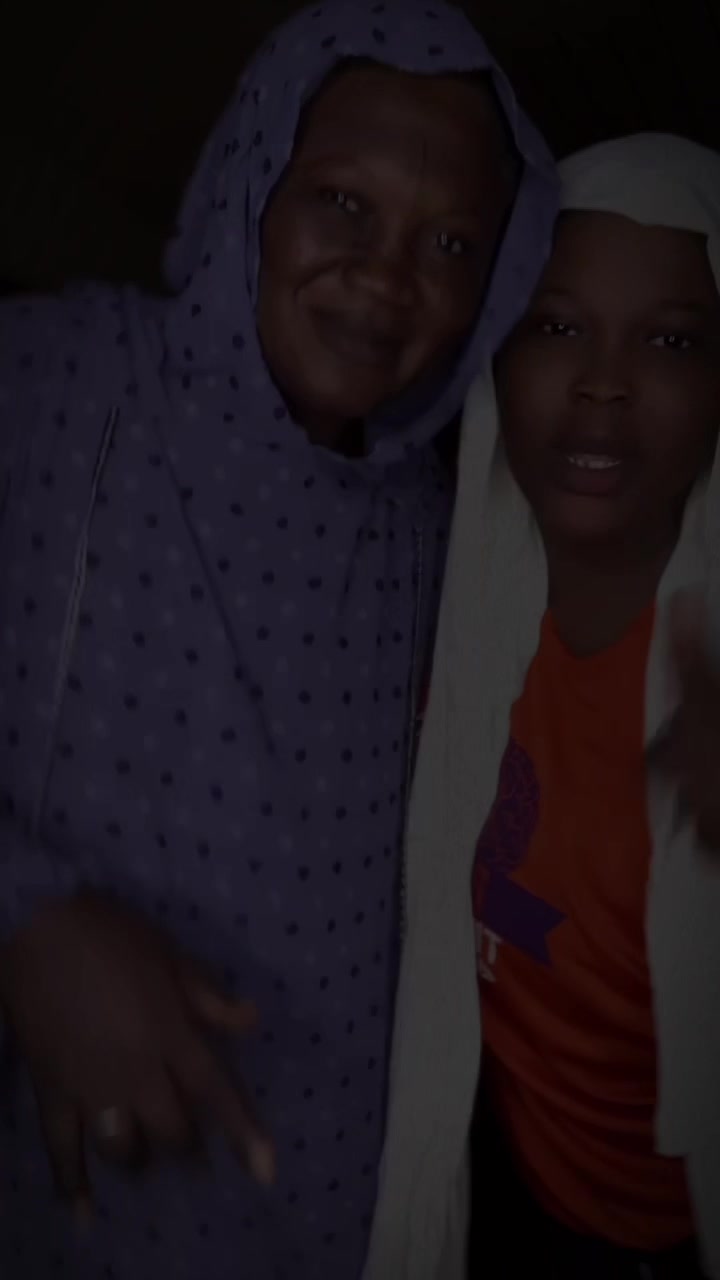 @Fatimadebenzy