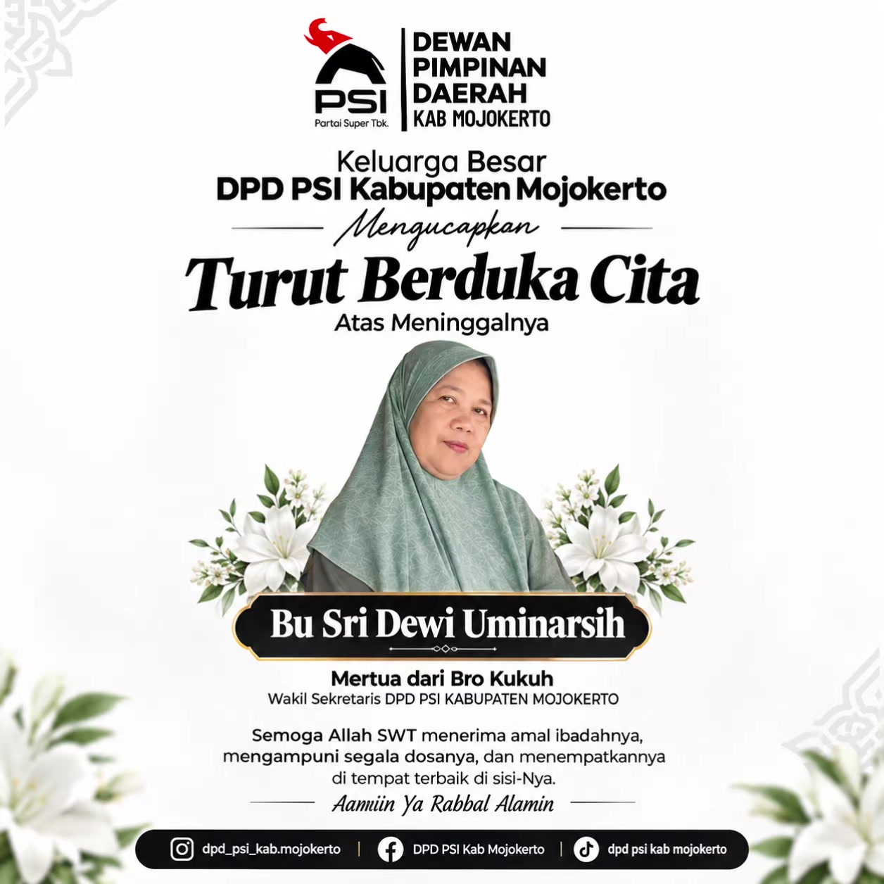 @dpdpsikabmojokerto