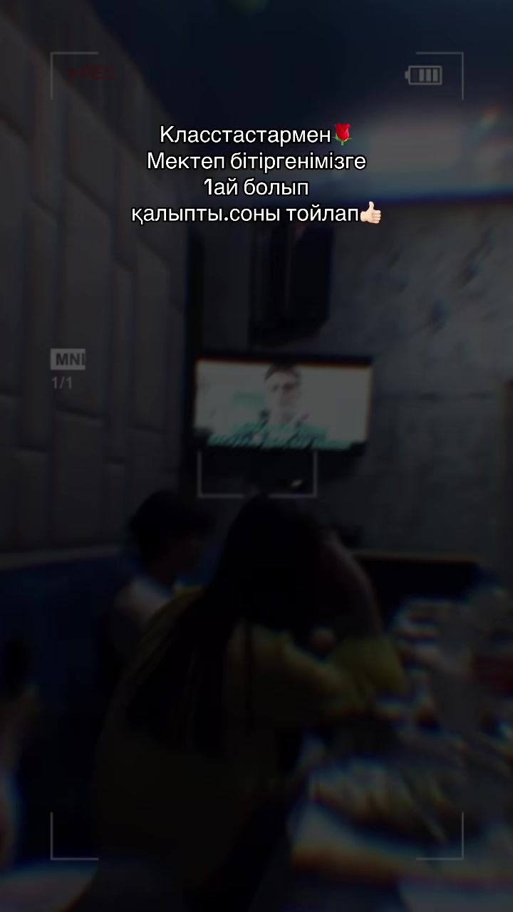 @2026_05.25