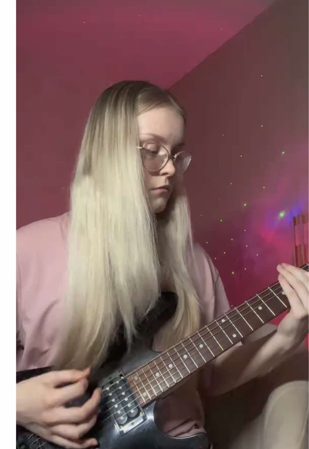 @MoonDew