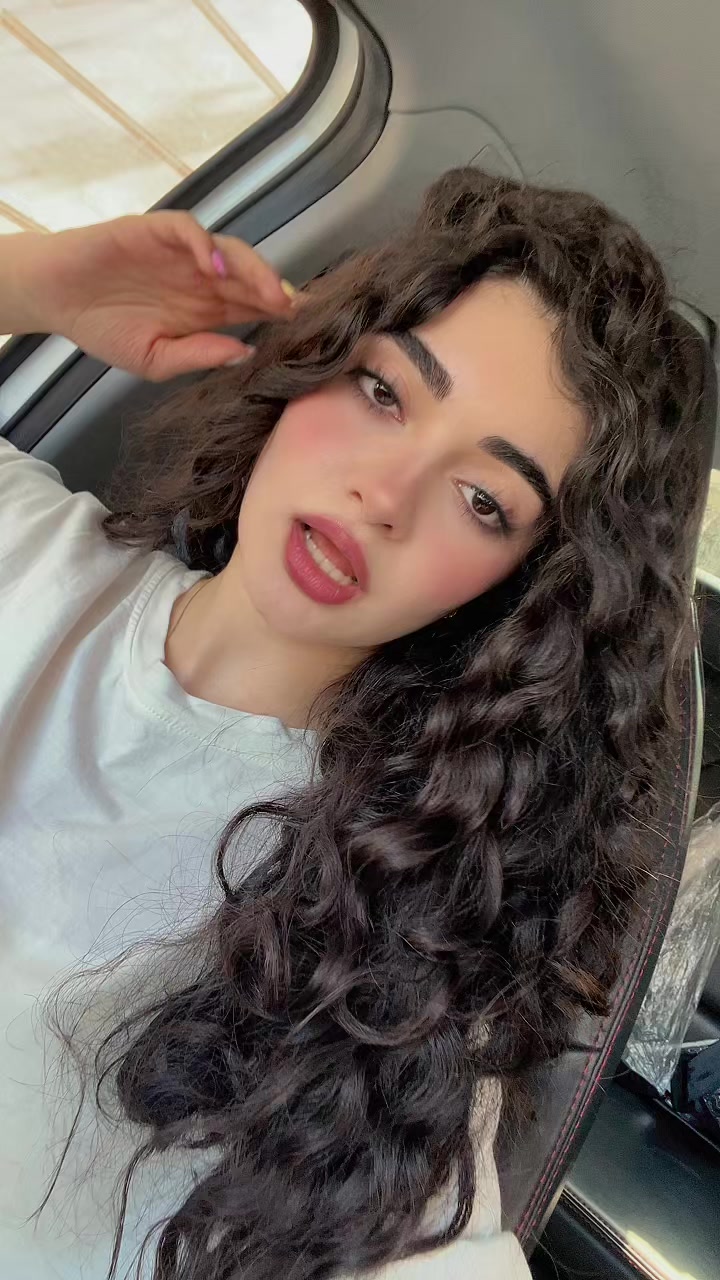 @Sareh