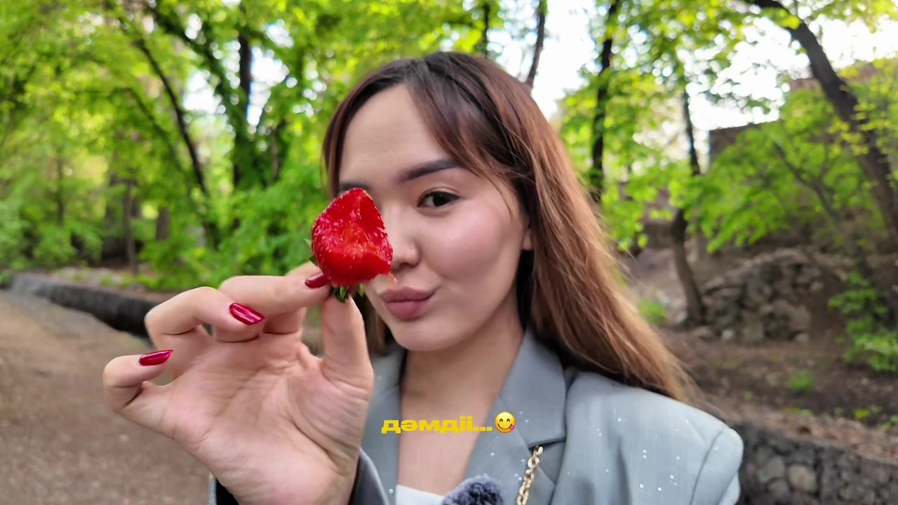 @Arubiqesh ✨