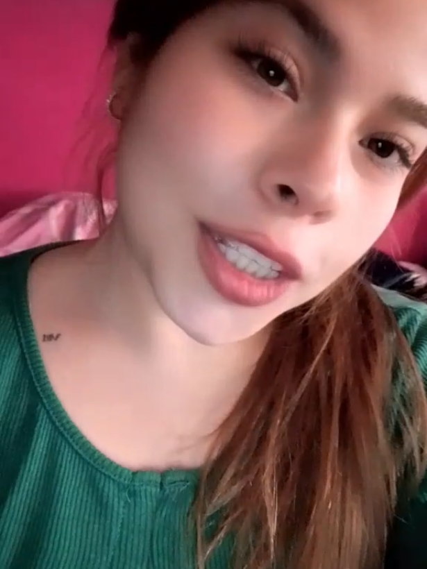 @amix19