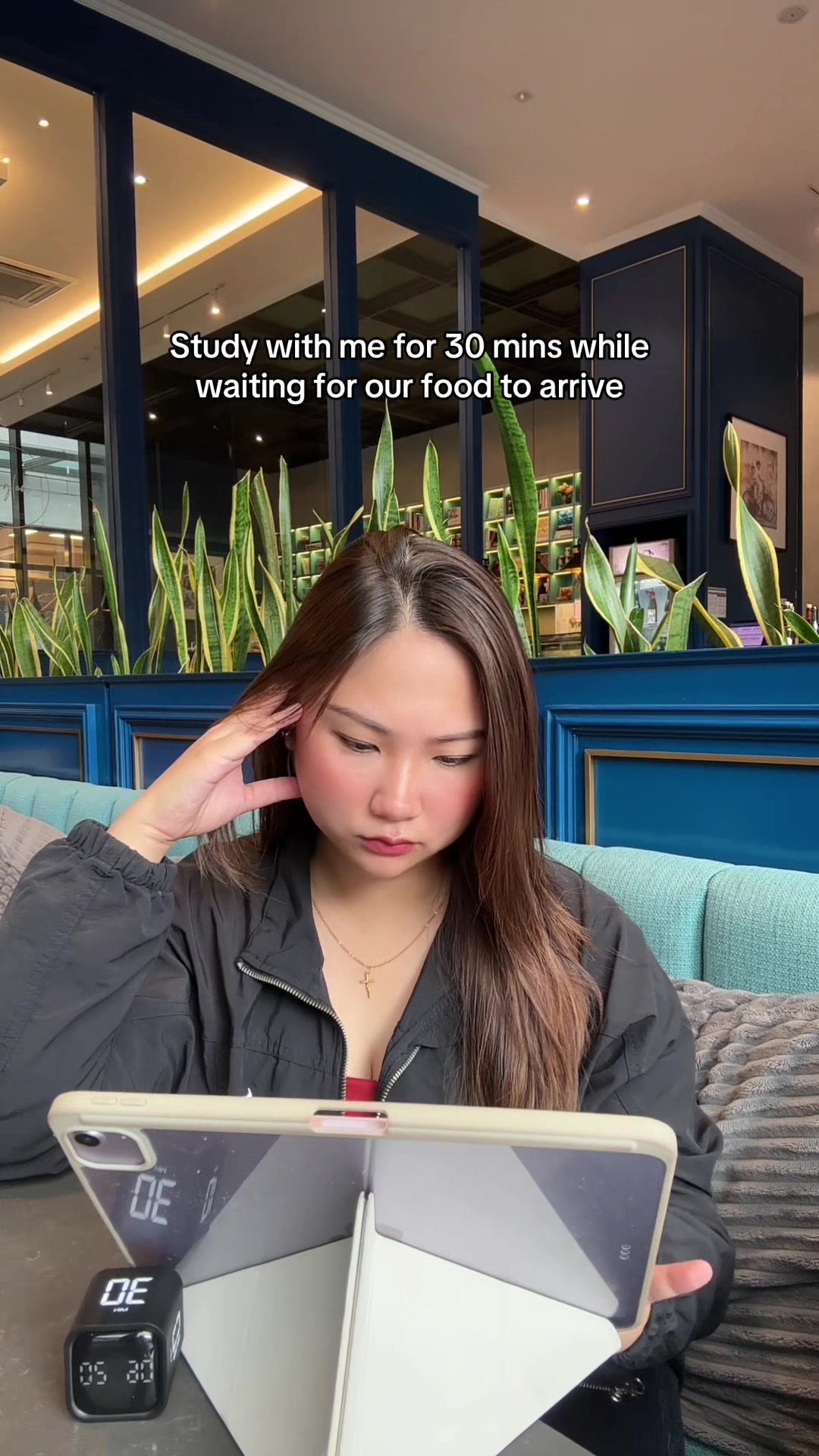 @Arabelle Tiu, RN, MD
