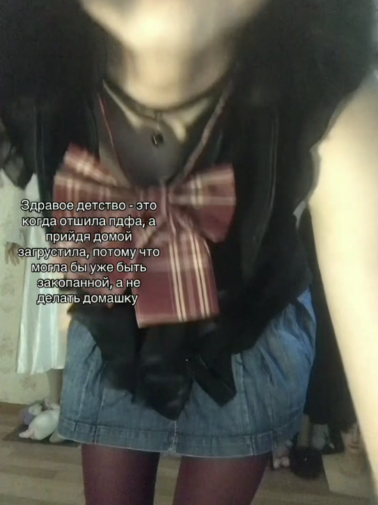 @я не пью водку...x_x
