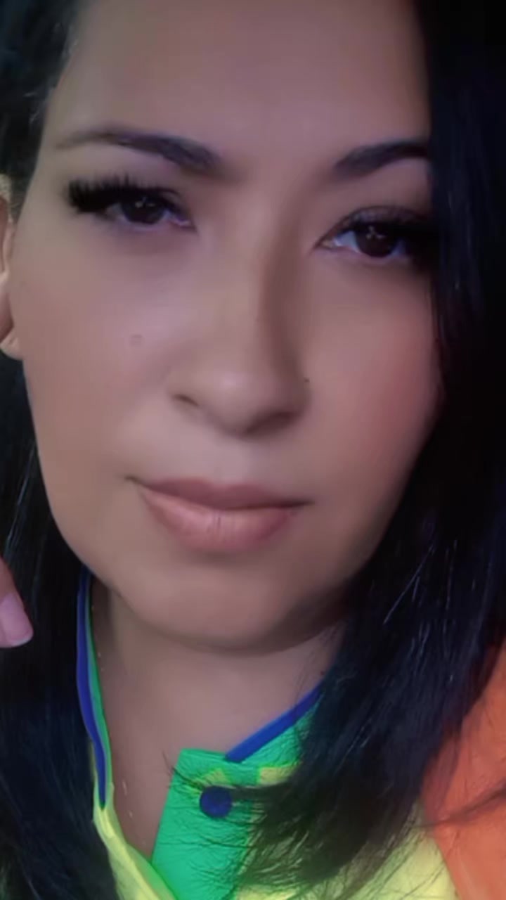 @Cris Santos 🩷💙💚💛🧡❤️