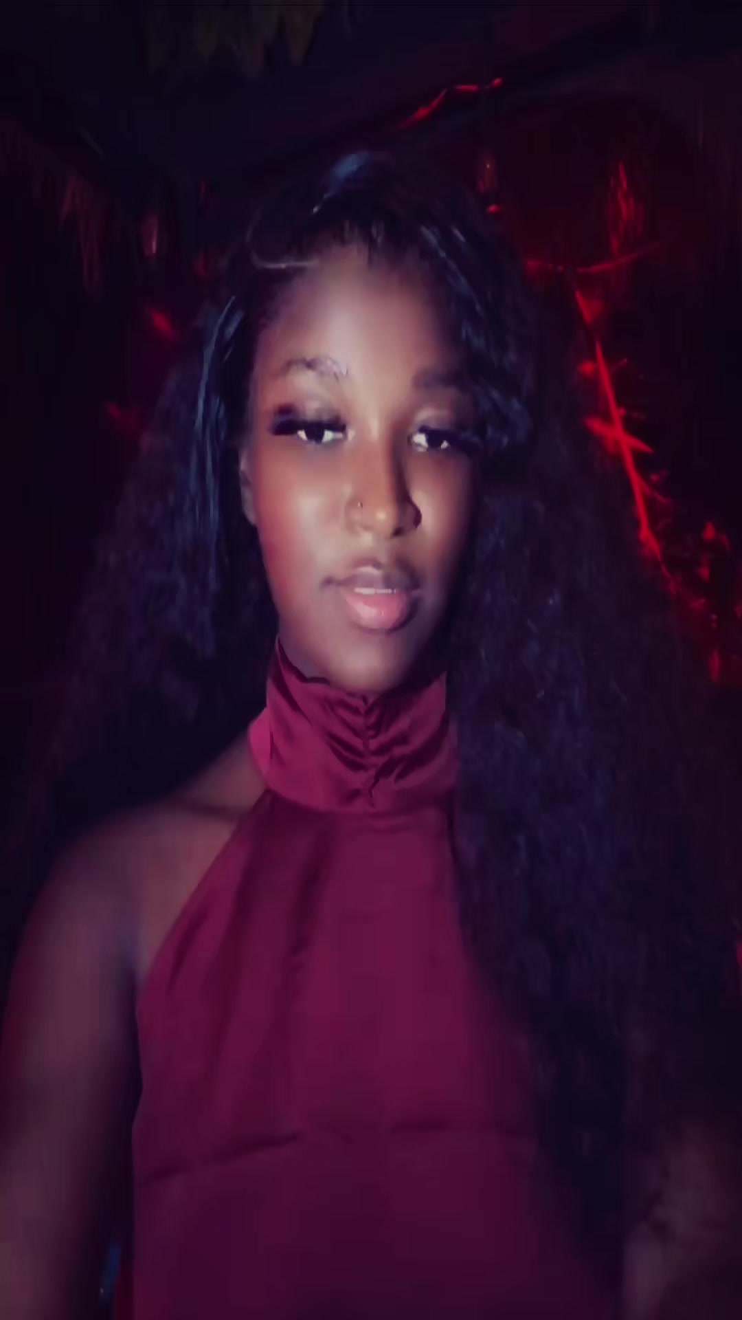 @darkchocolate405