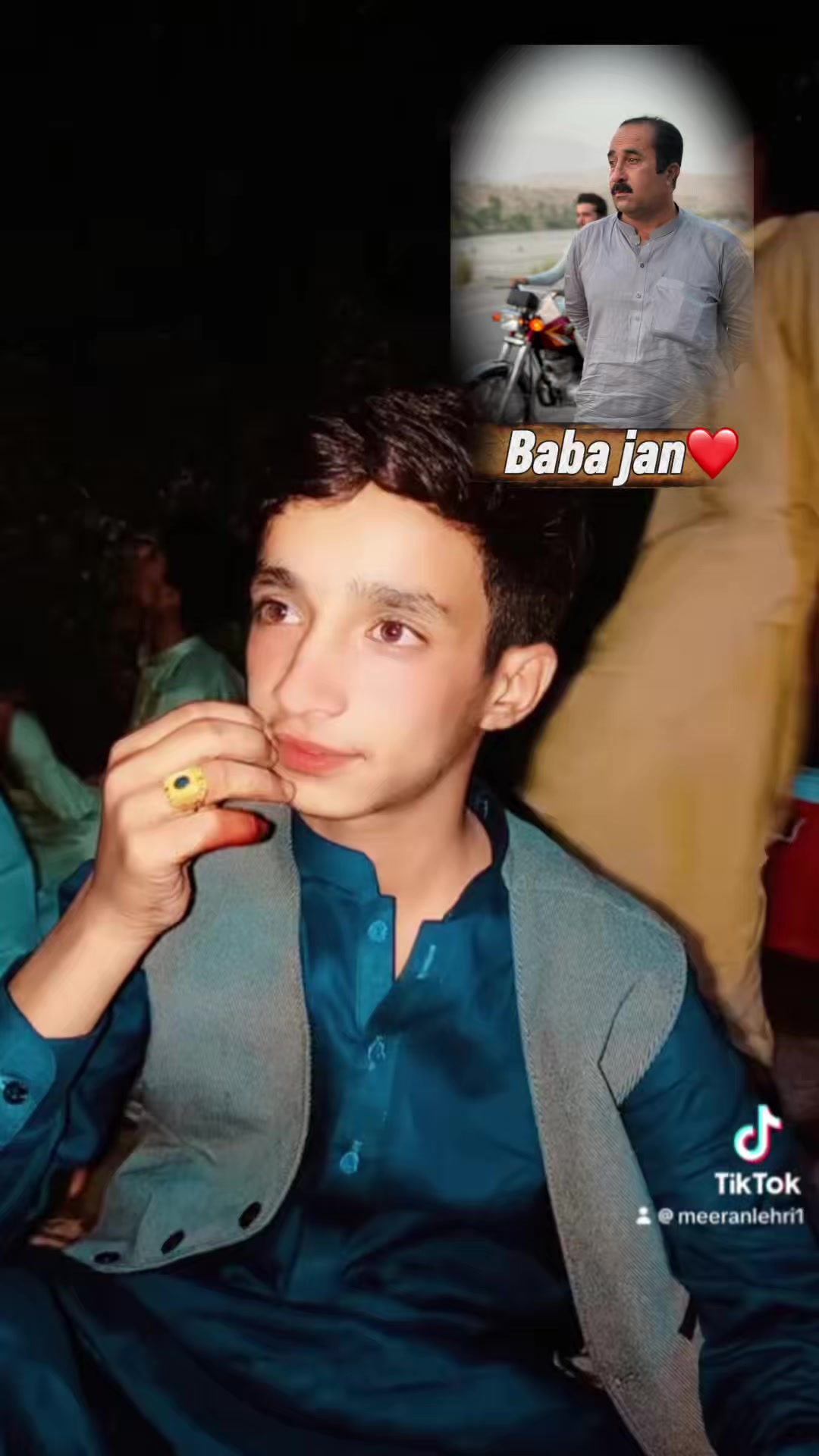 @Æ لہڑی ❤️🔥