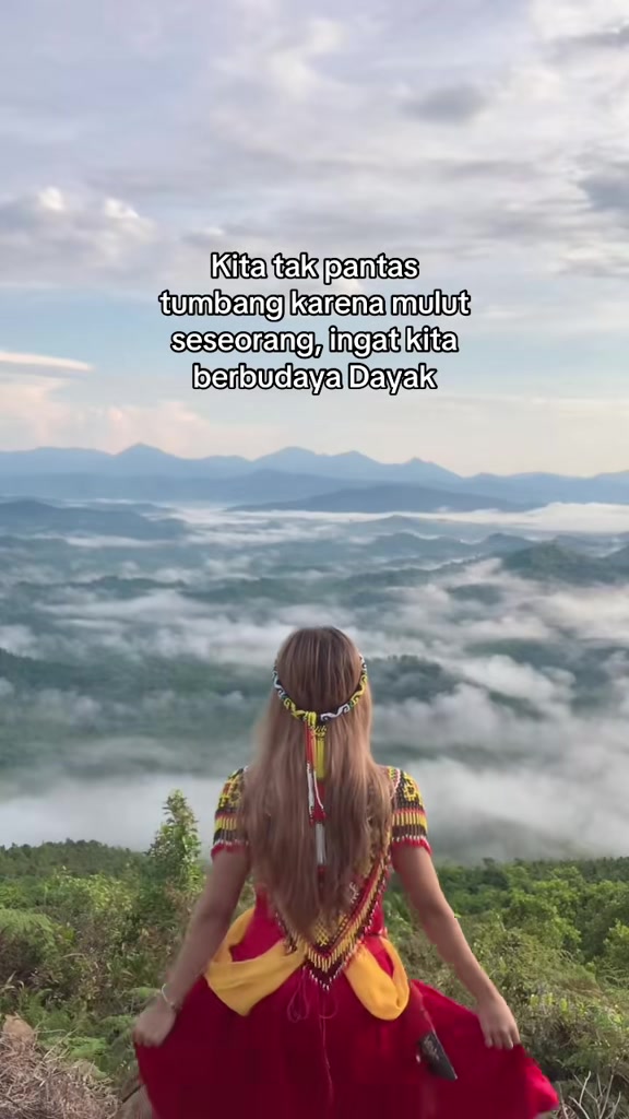@Shintacinday🦋