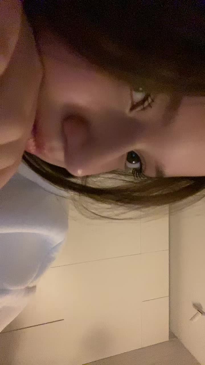 @kashtanovaa