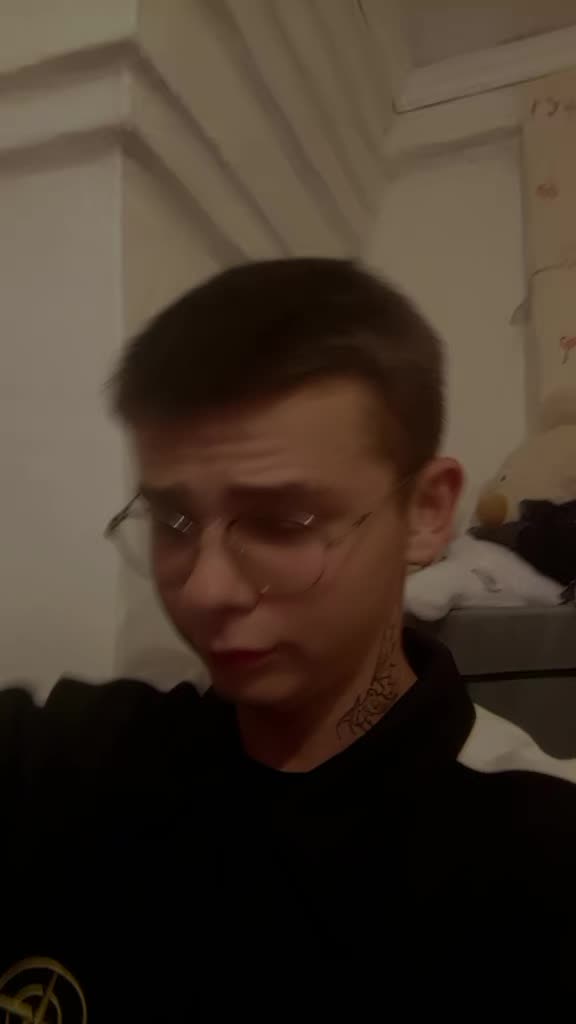 @🕸️×͜×🕸️