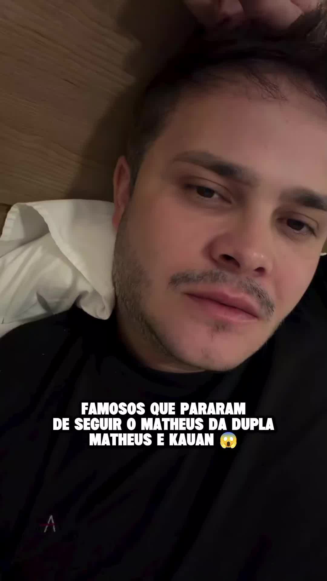 @PORTAL DA FIFI 🗣️😁