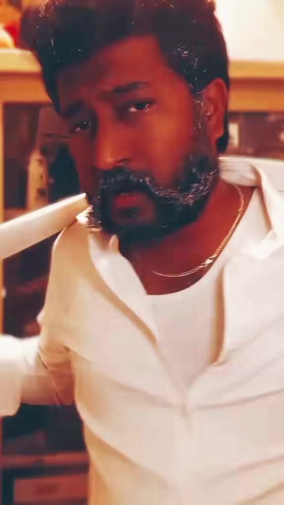 @இதய திருடன் அஸ்லம்