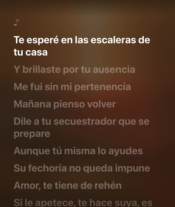 @🖤Un sufrido🖤