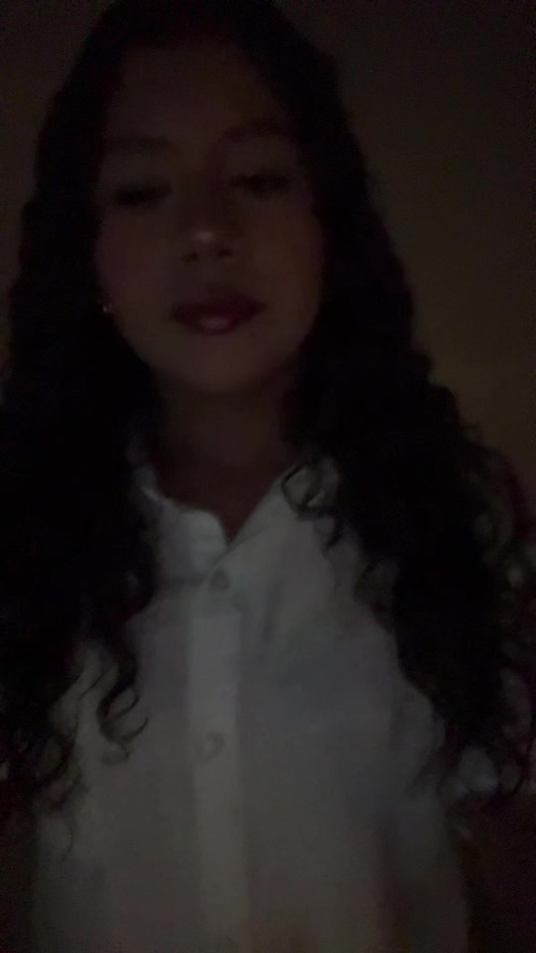 @verónica belsarez
