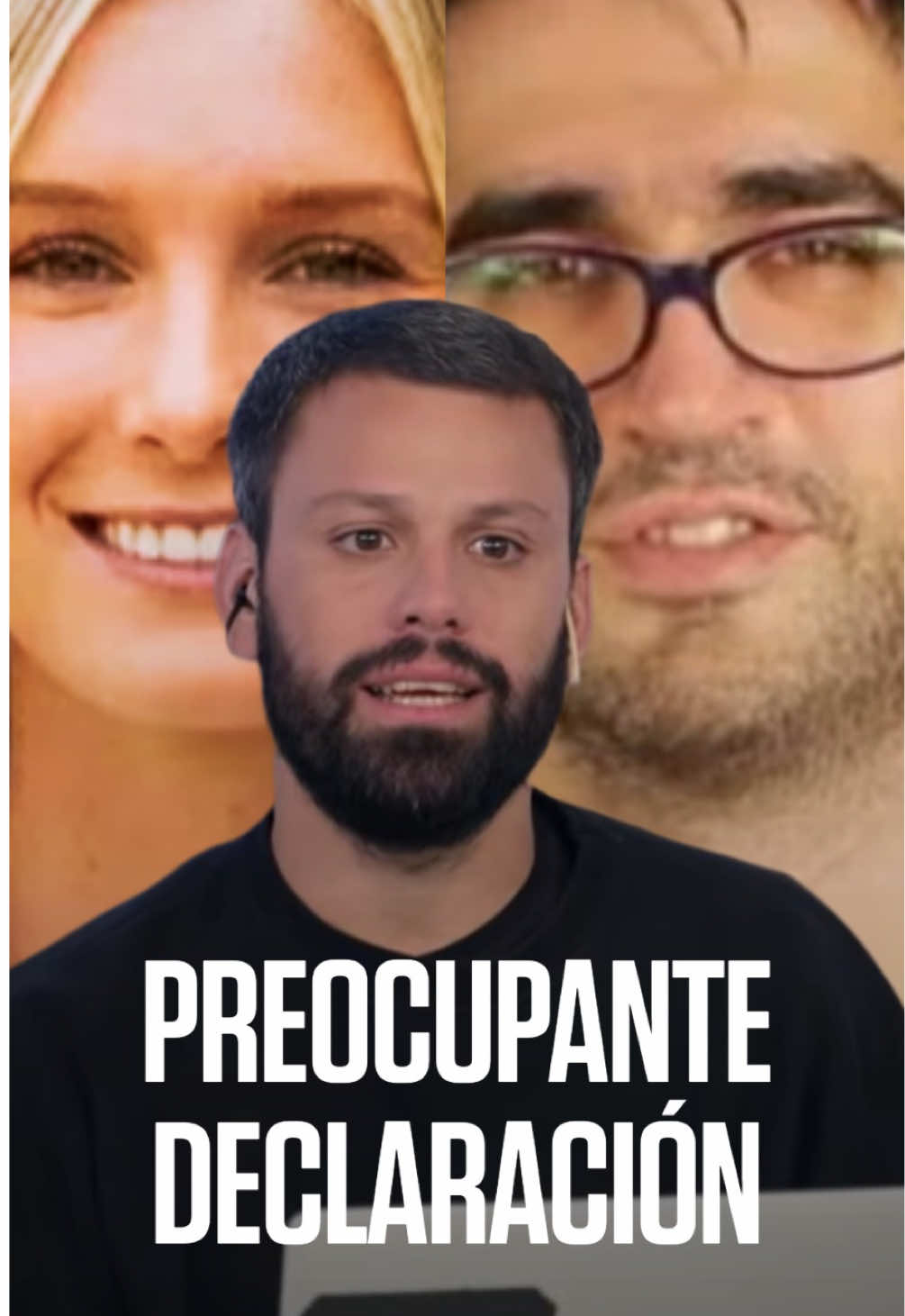 @infobae