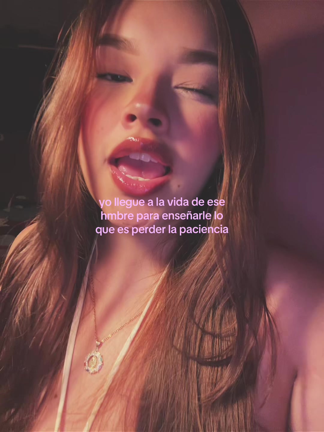 @ale_aloxd
