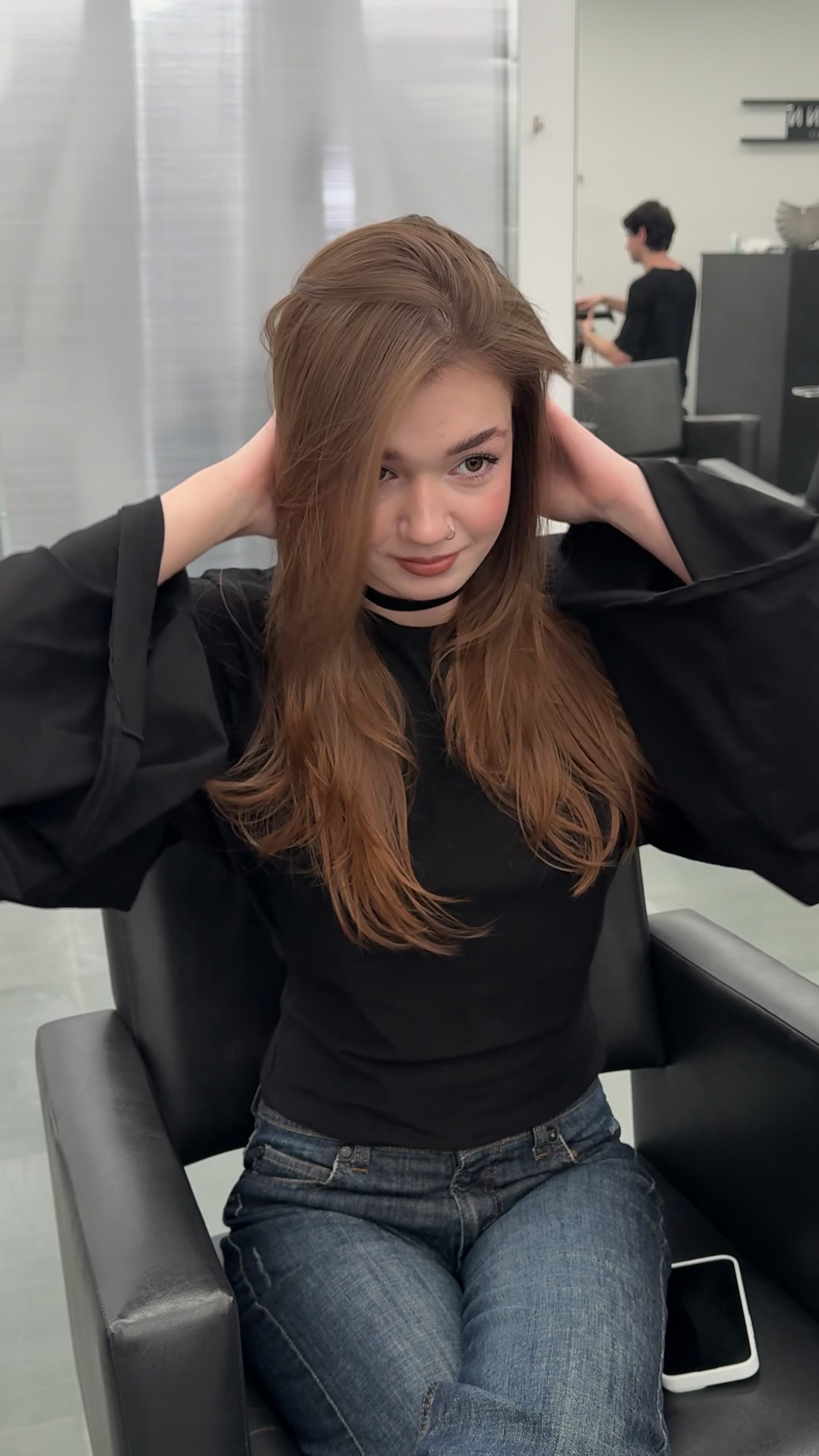 @артур митин