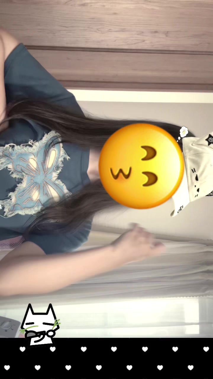 @🌷