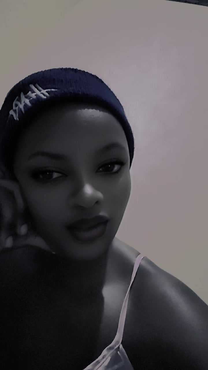 @Maria kasule🥰