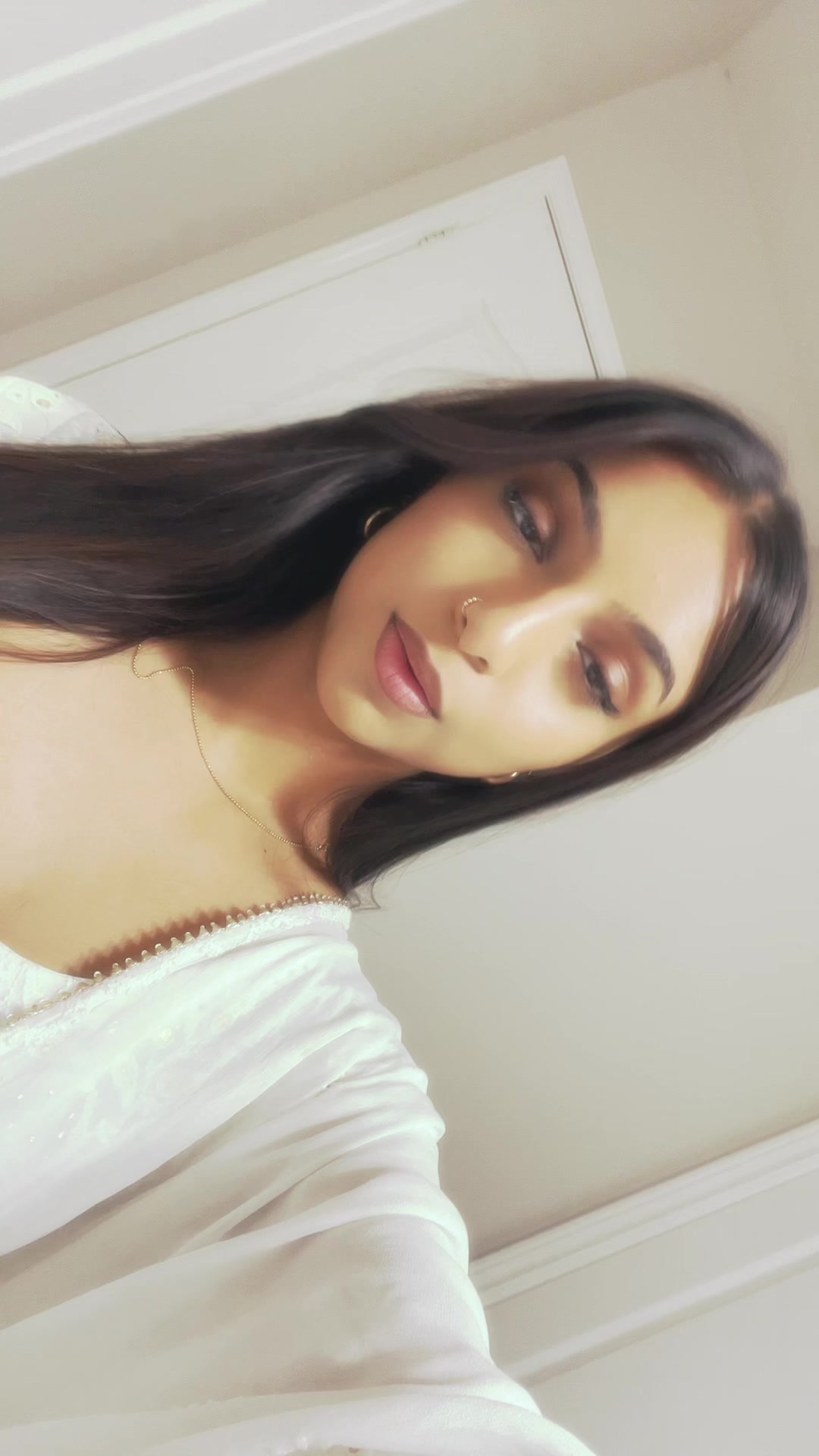 @sabrinabedi