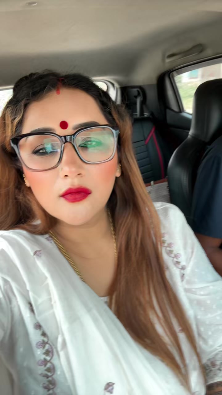 @@Sriyanka Shrestha