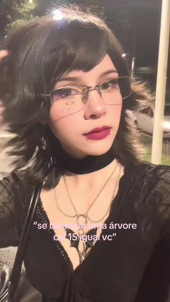@ume