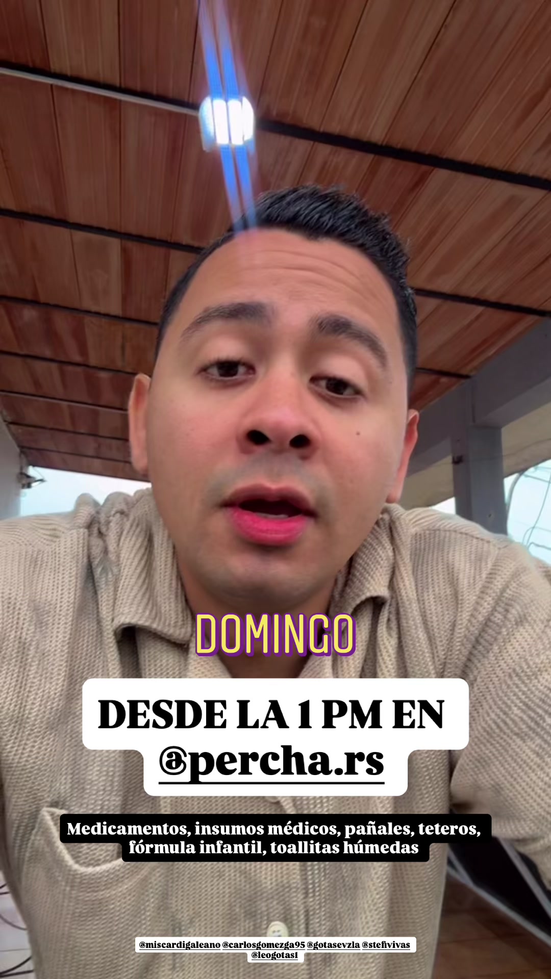 @Rafa Espítia