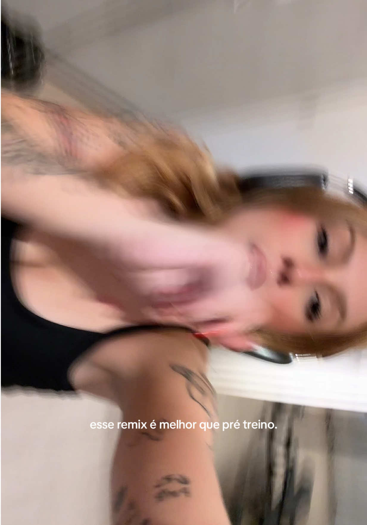 @luanachvs