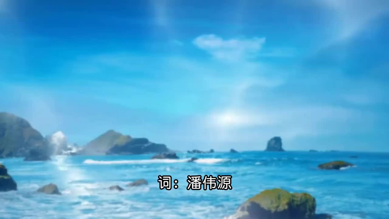 @💞💞不忘初心💞💞