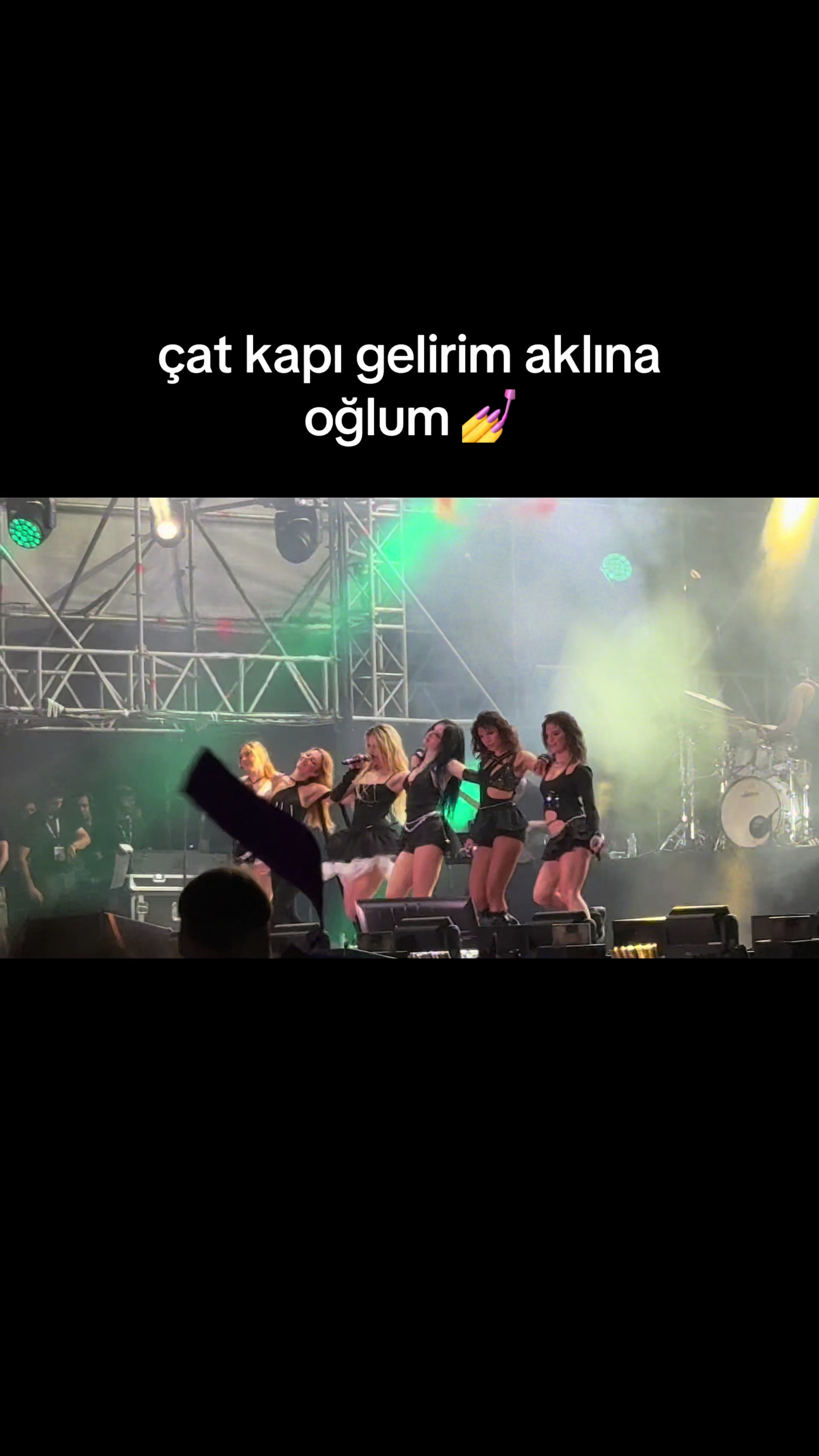 @gizzahir