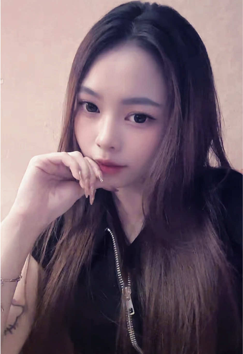 @graselagge💎