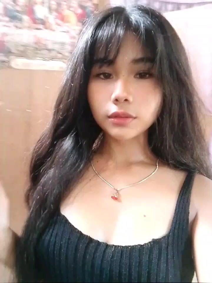 @Mekay_kay
