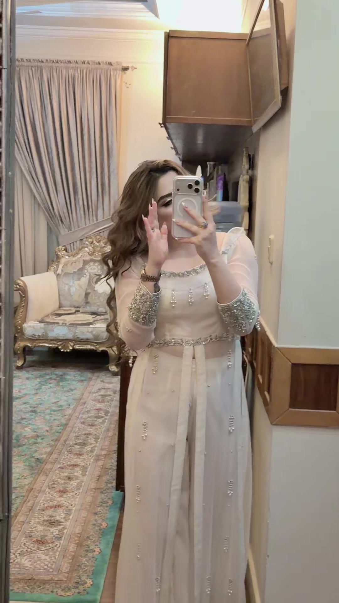 @Malaikakhattak444