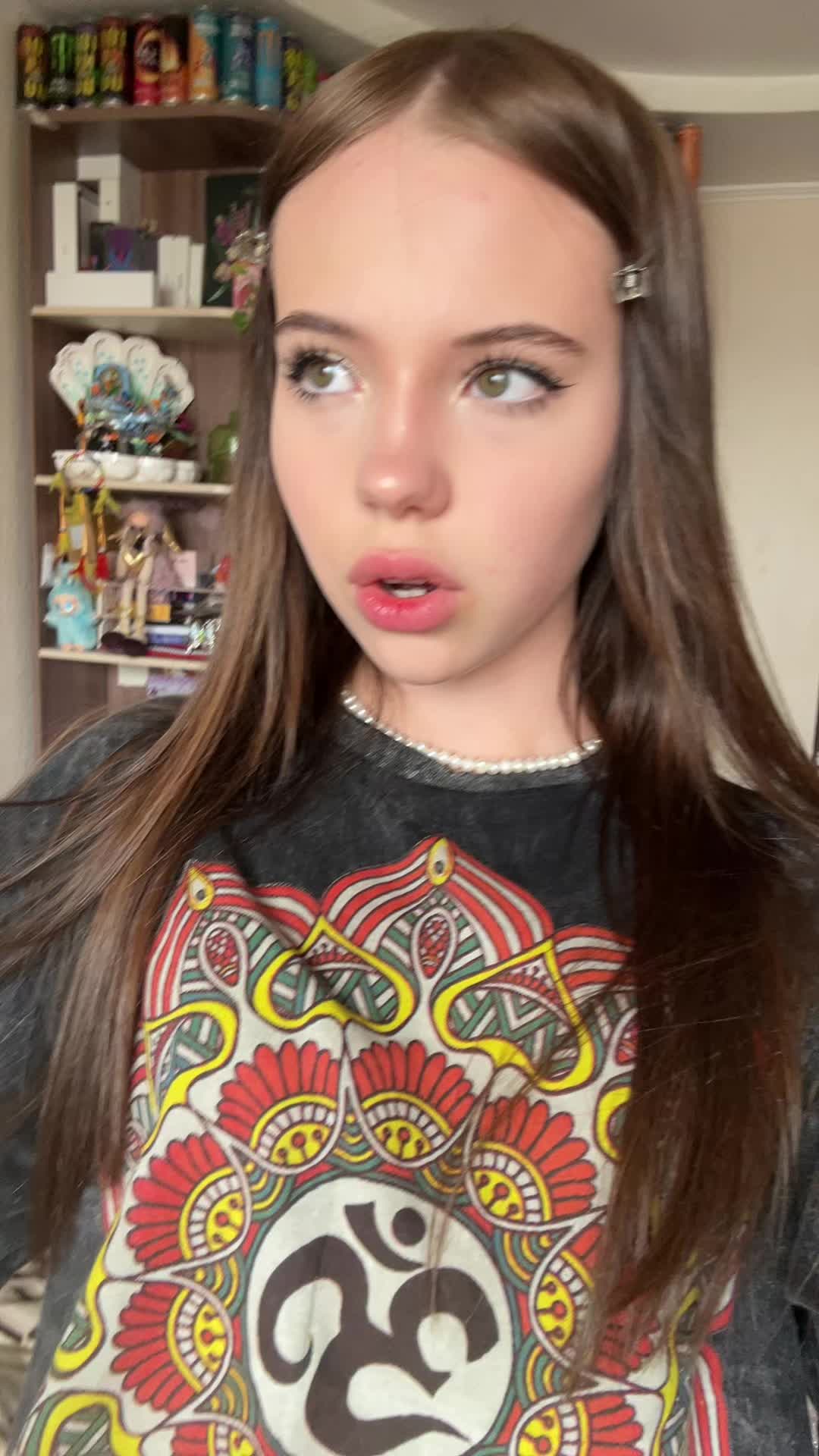 @лп