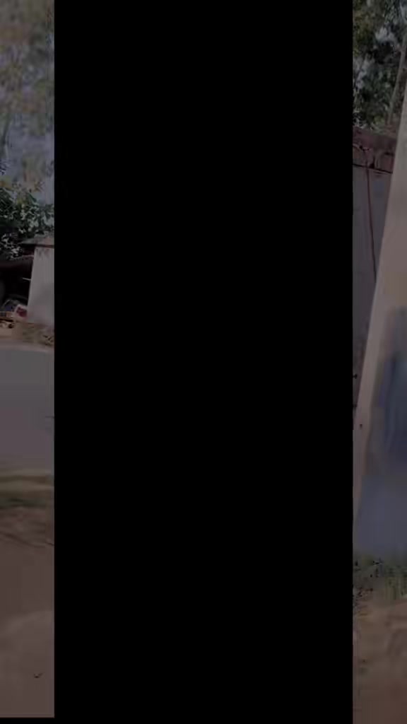 @Marjiya