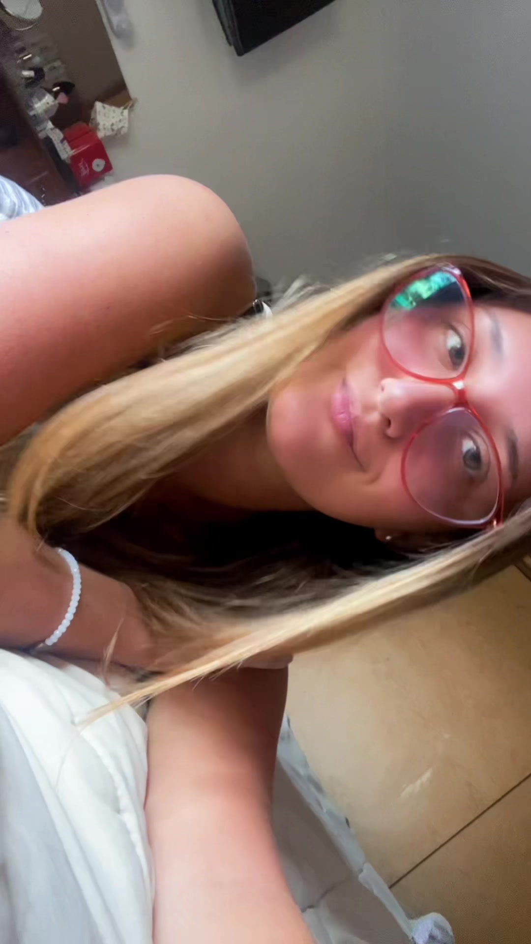 @sami levaggi