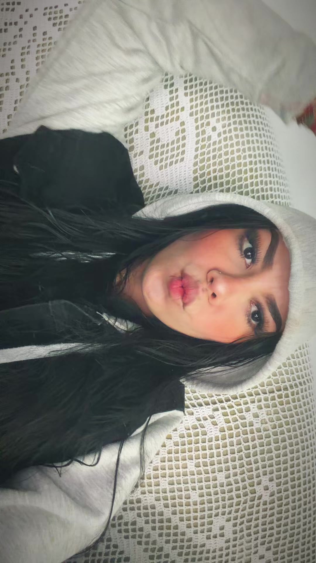 @𝐯𝐚𝐧𝐞