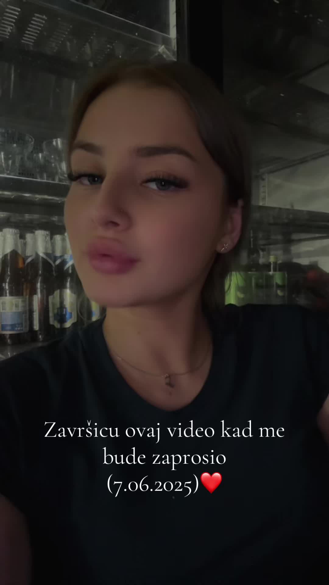 @oreolimabelogandjela