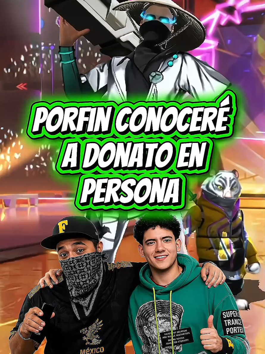 @El Javi FB