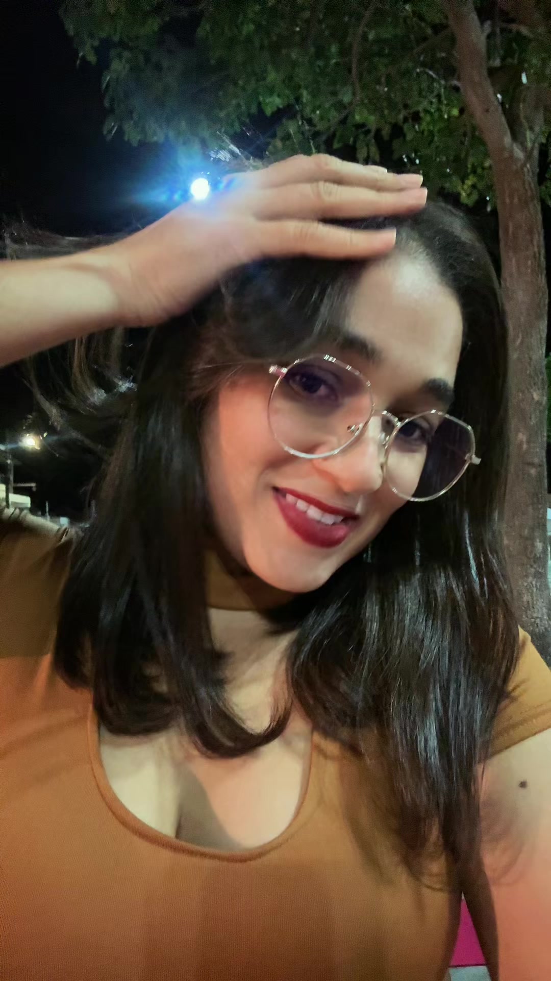 @Mayana Moura