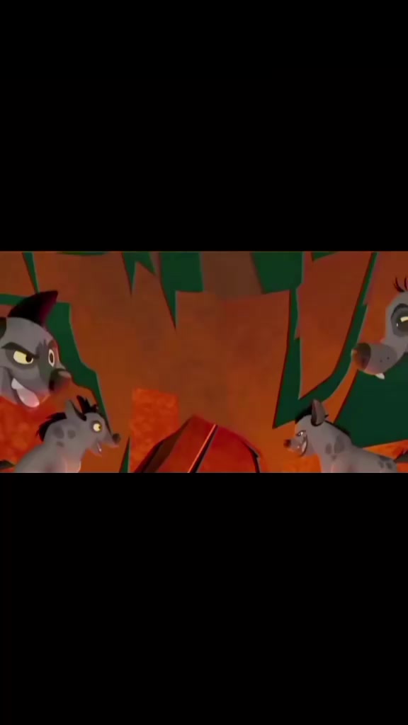 @JANJA🖤
