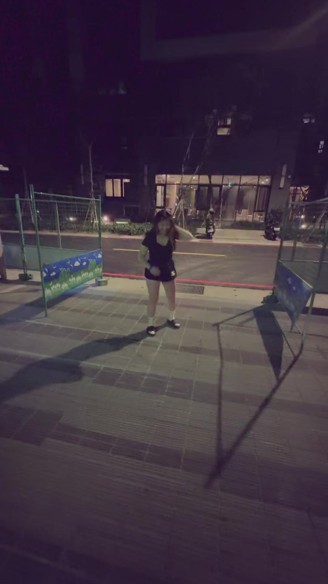 @阿呆