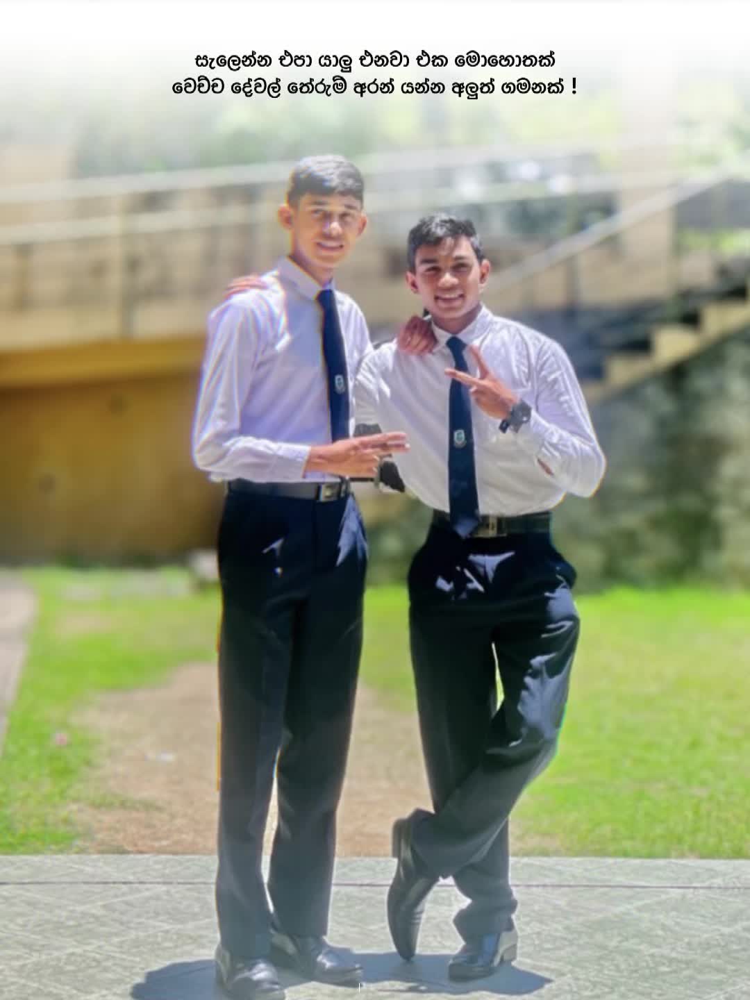 @Naveen💖
